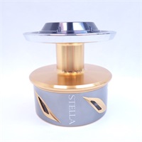 ステラＳＷ２００００ＭＡＸスプール